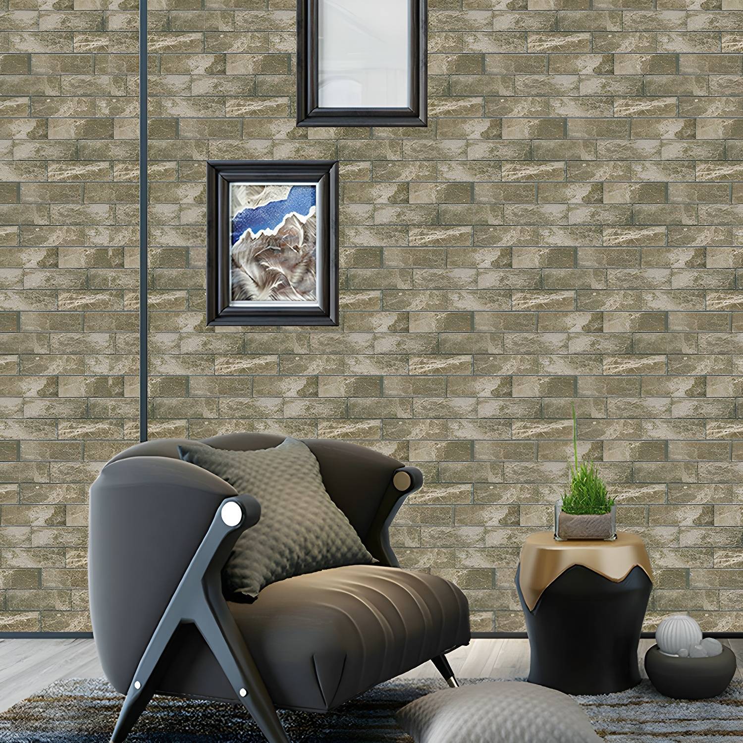 Imported image ca884bedb5d0 1512322.jpg