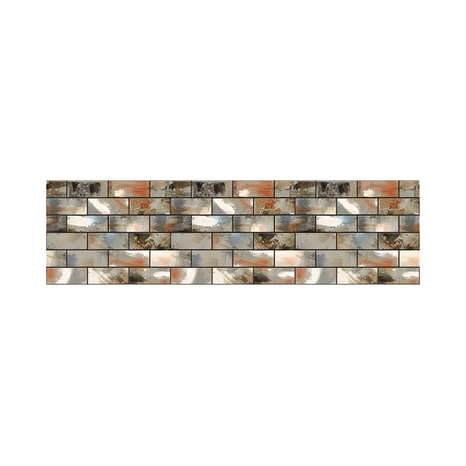 Imported image 0d19b1cee0d2 1512328.jpg