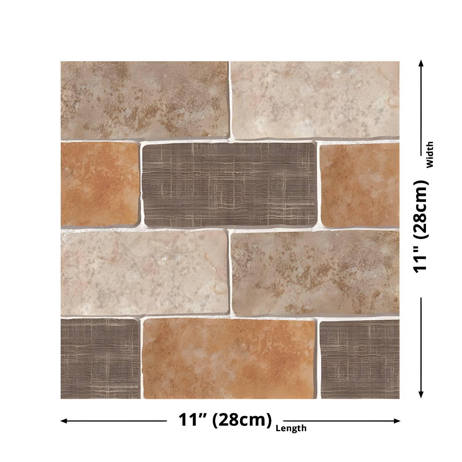 Imported image 37a45477a4b8 1512334.jpg