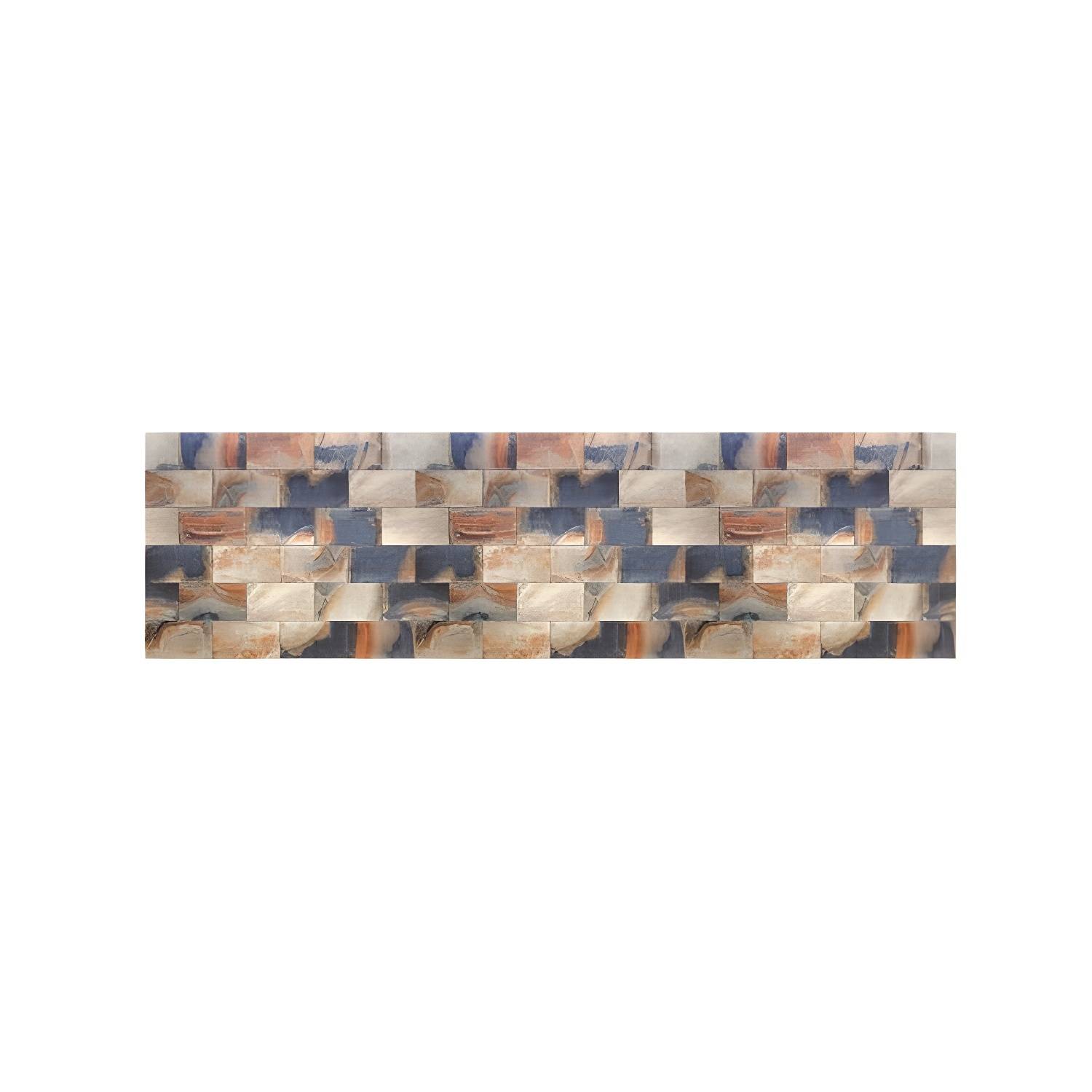 Imported image 478d98d62308 1512338.jpg