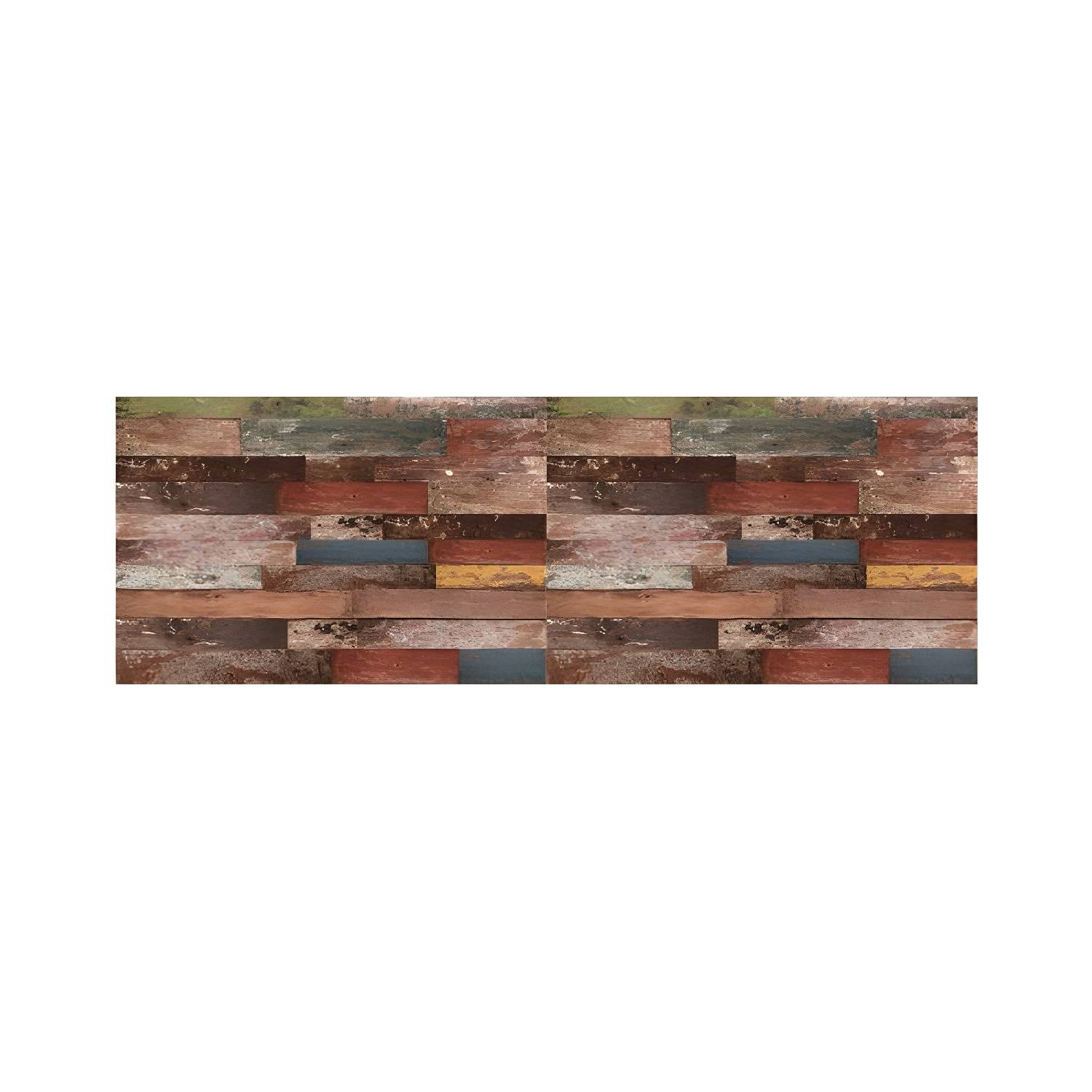 Imported image 4bb0fa0036e1 1512343.jpg