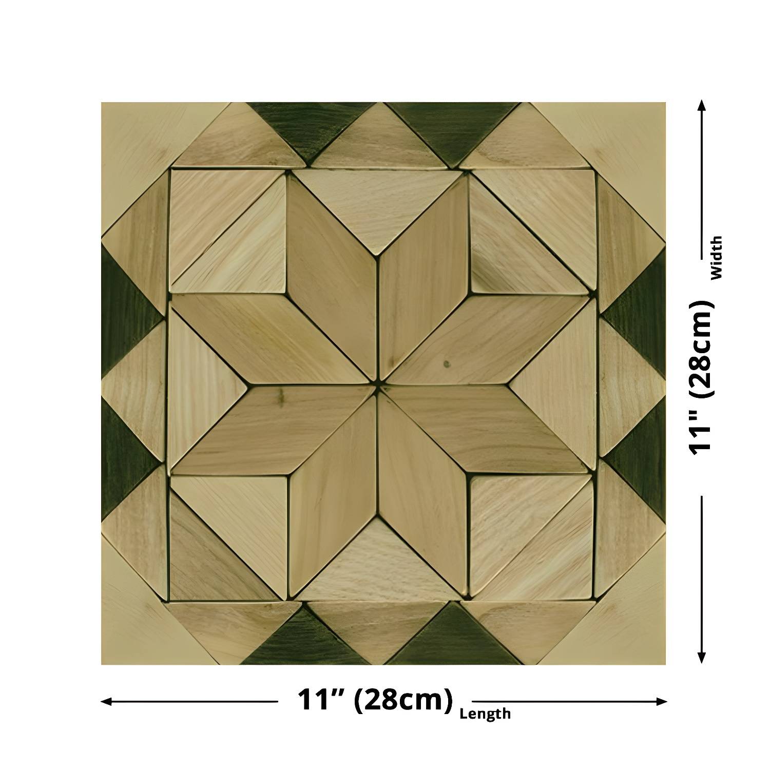 Imported image 9e81049c6695 1512364.jpg