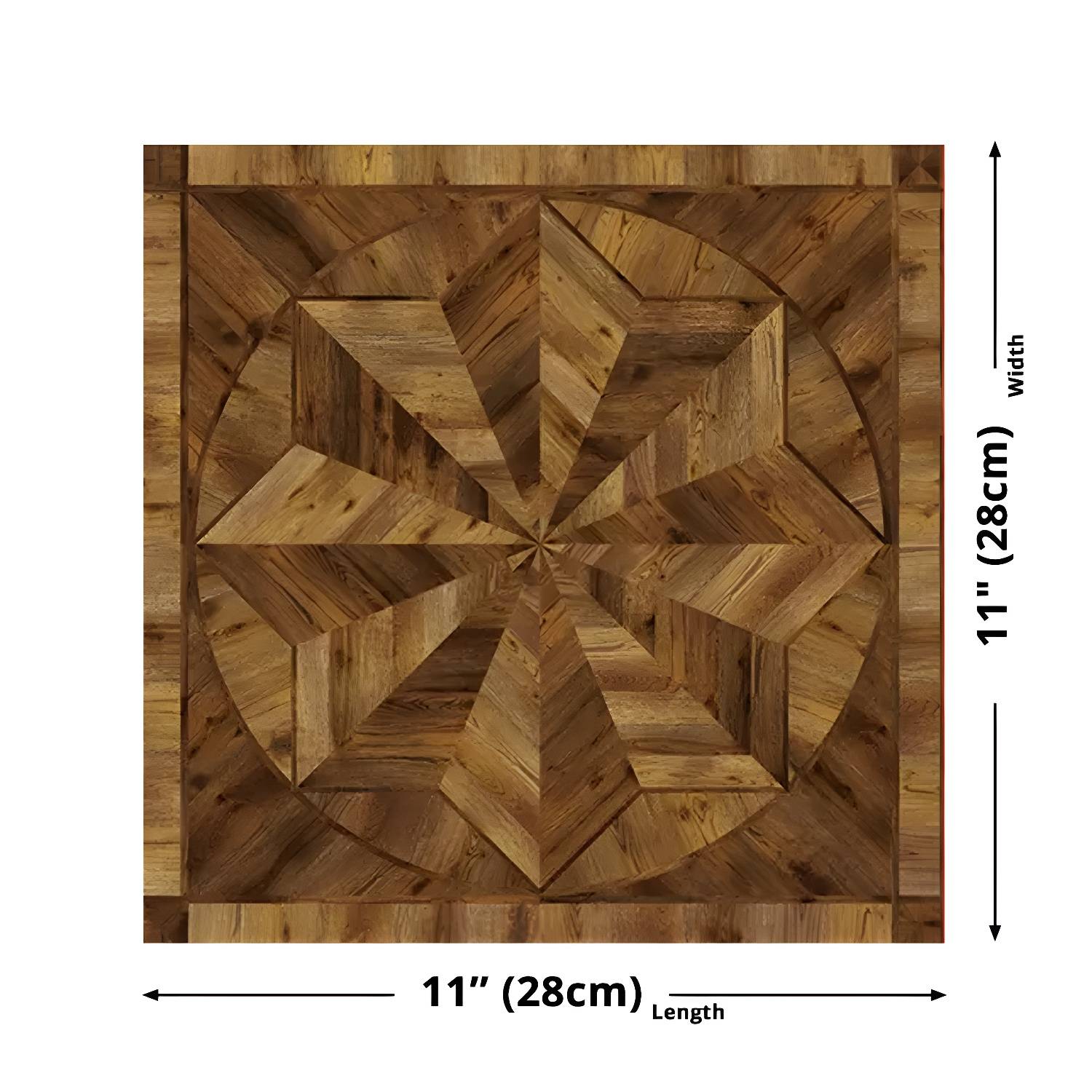 Imported image 2a375cd91132 1512369.jpg