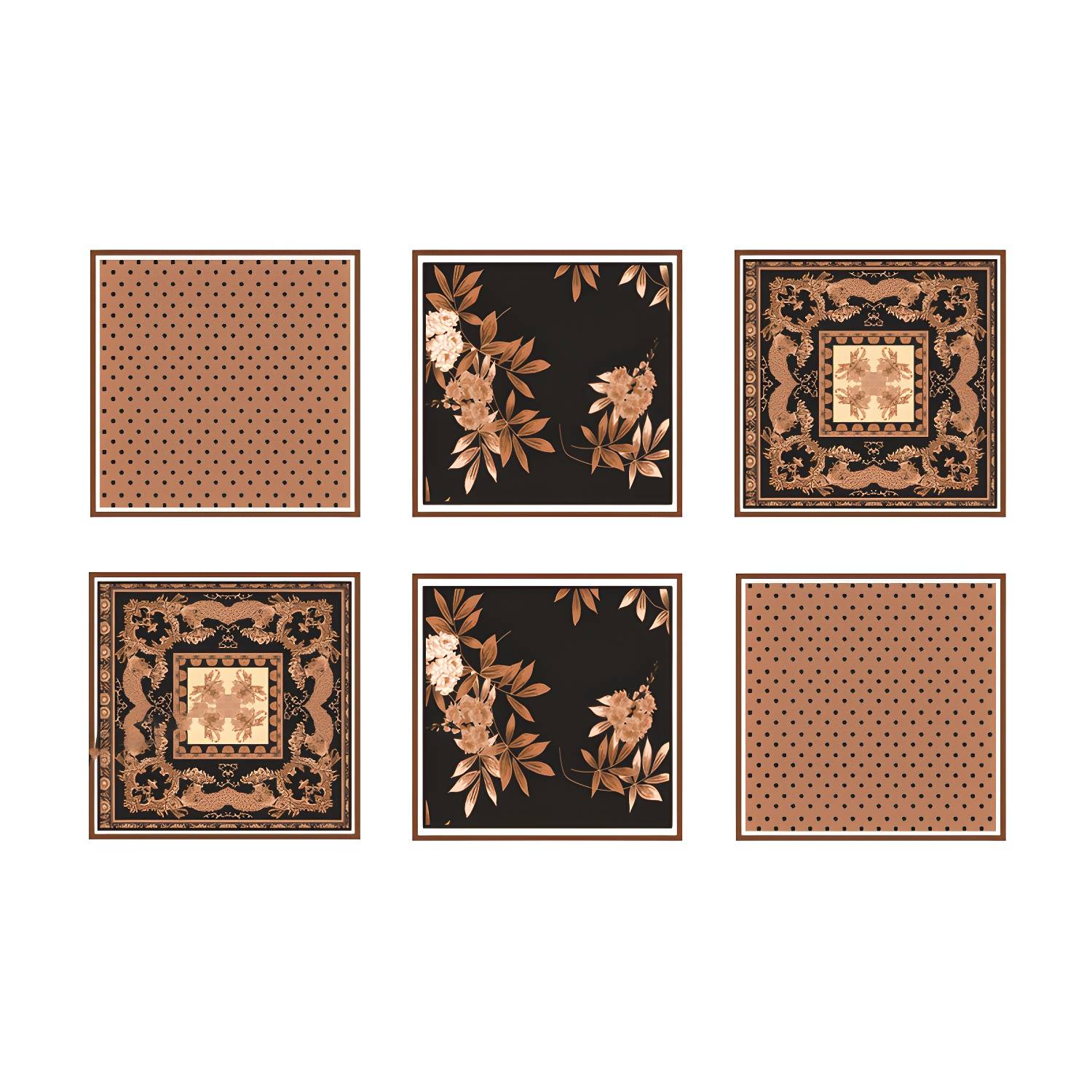 Imported image 48a0830fe3de 1512372.jpg