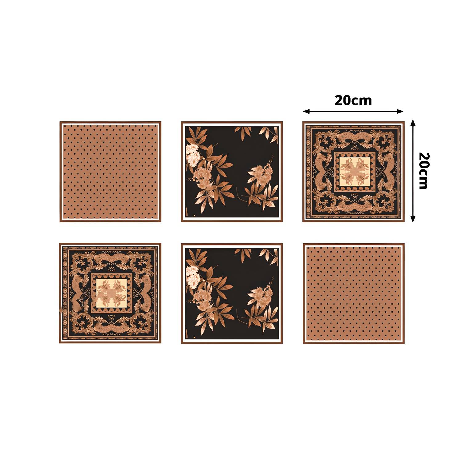 Imported image e6d980623523 1512373.jpg