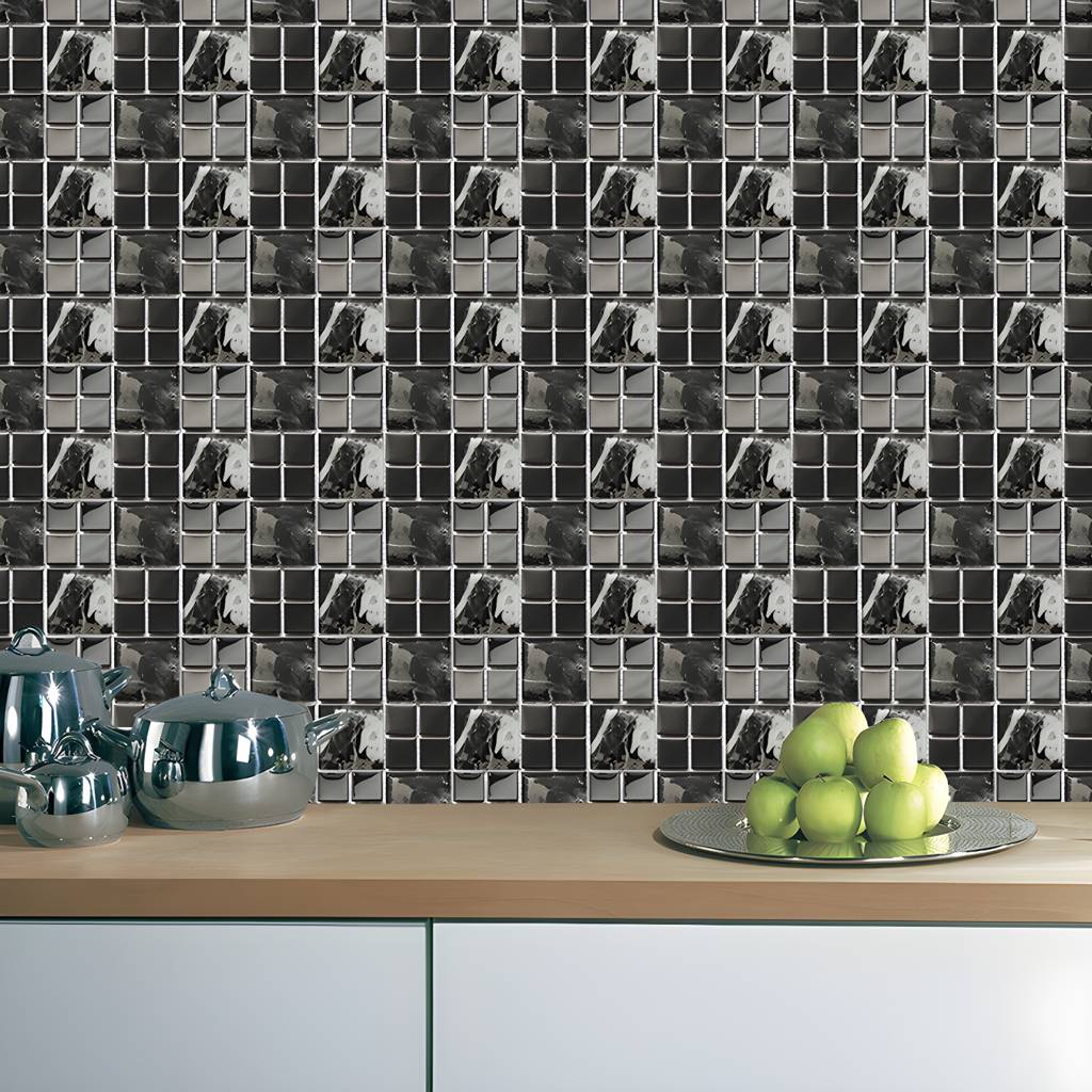 Imported image 5beb5f81ec94 1512393.jpg