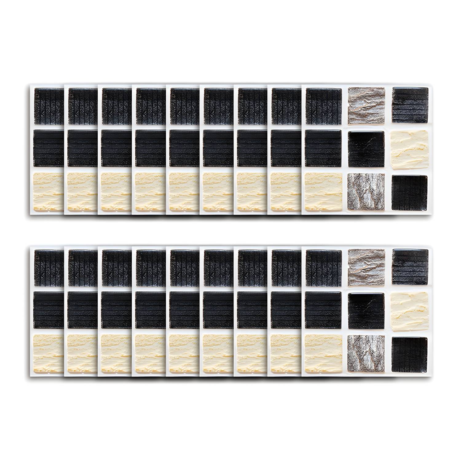 Imported image 0318e0cc97b8 1512440.jpg