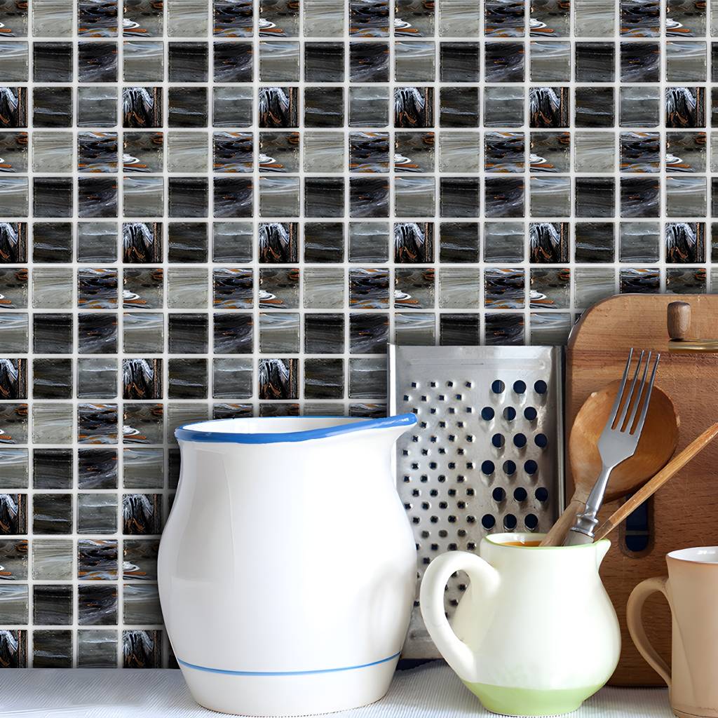 Imported image 7c48ebd44399 1512454.jpg