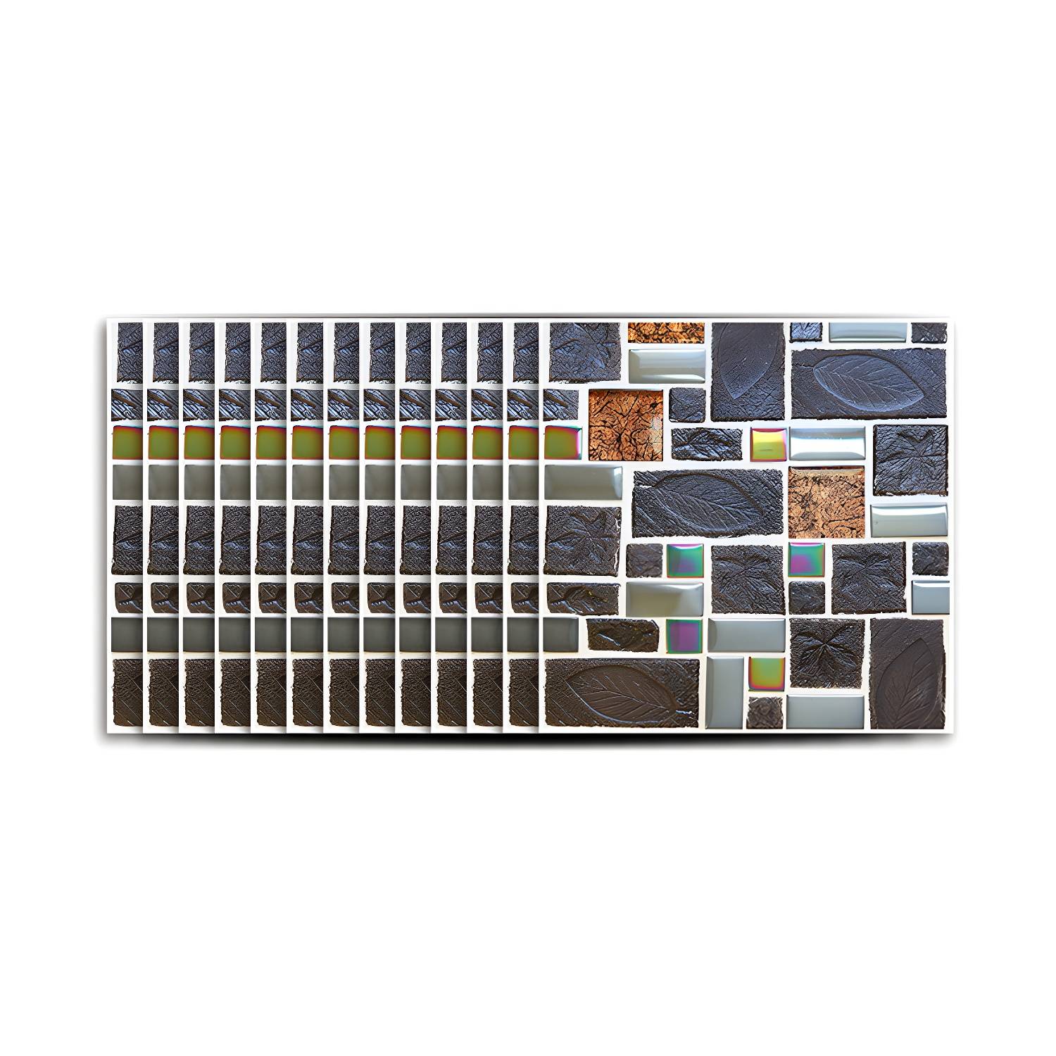 Imported image 2cb76c2e5abe 1512498.jpg