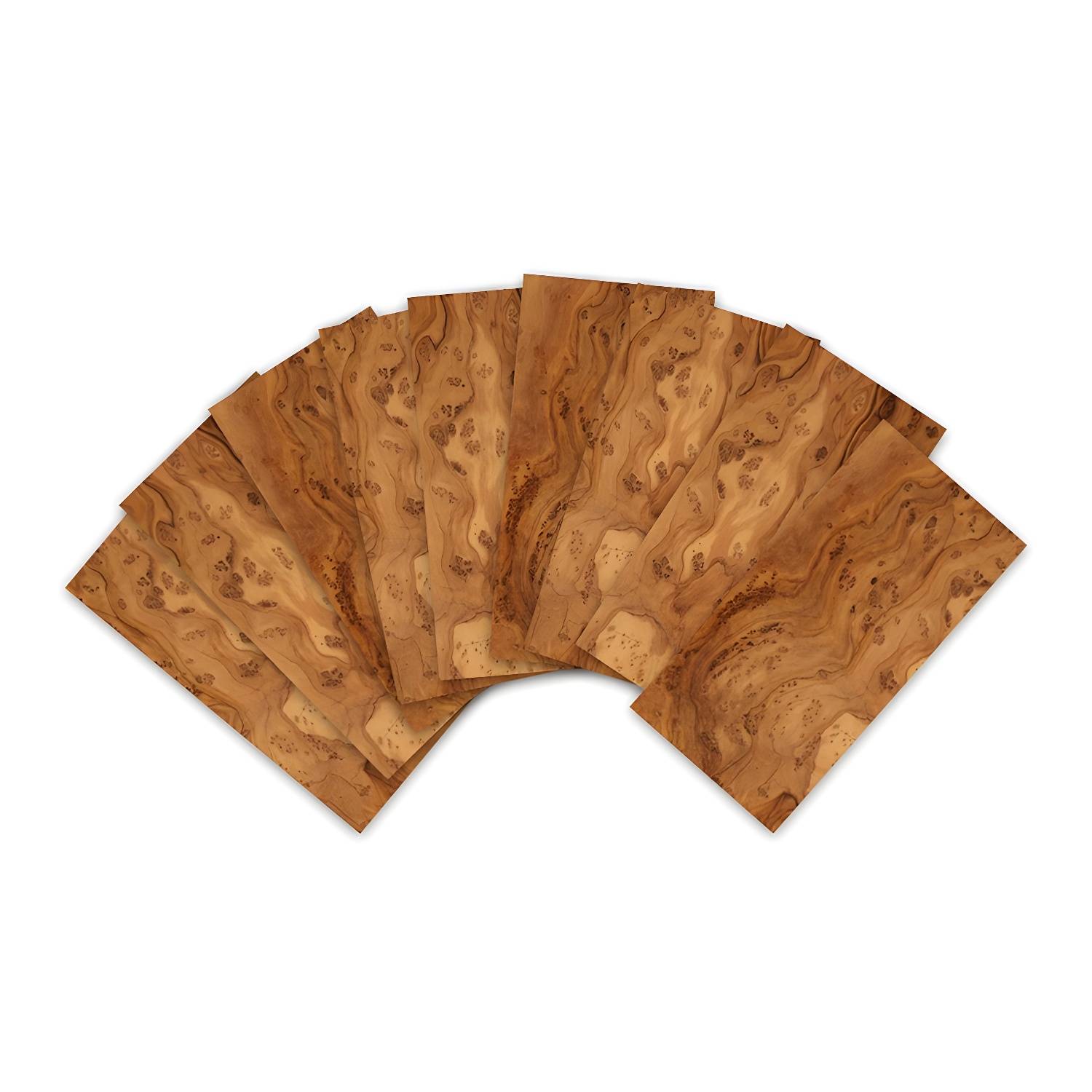 Imported image 8173d7065a45 1512517.jpg