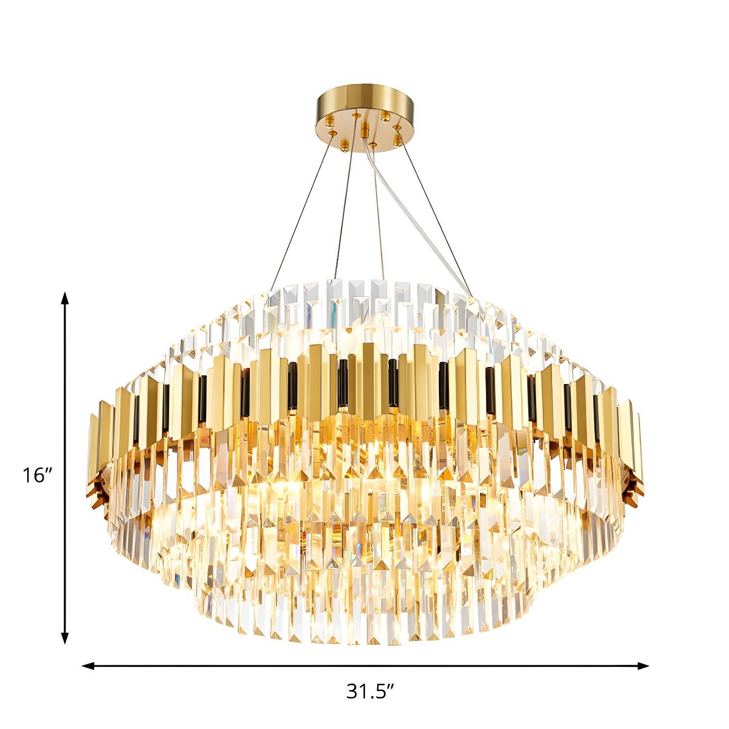 Imported image 76c0781e7ce8 151260.jpg