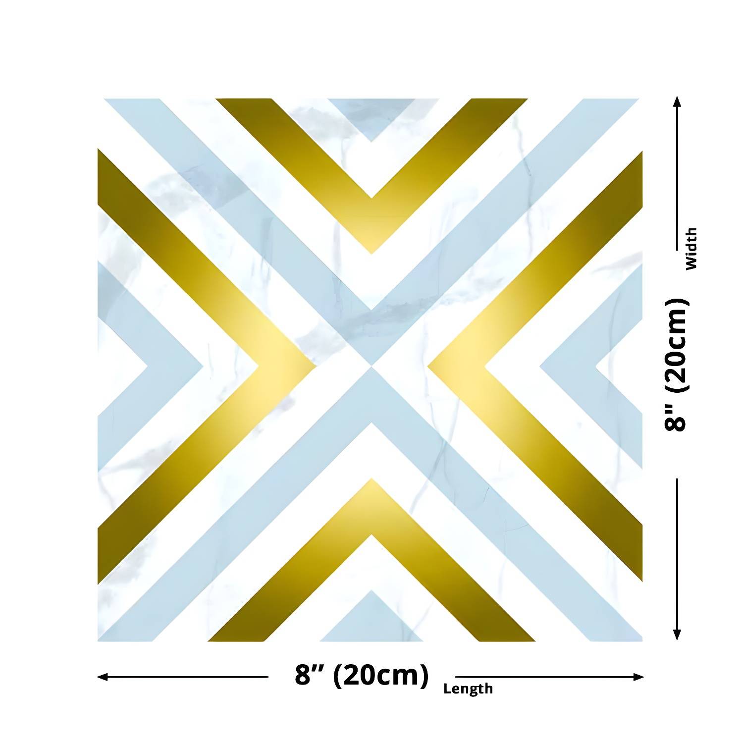Imported image b674481e69be 1512801.jpg