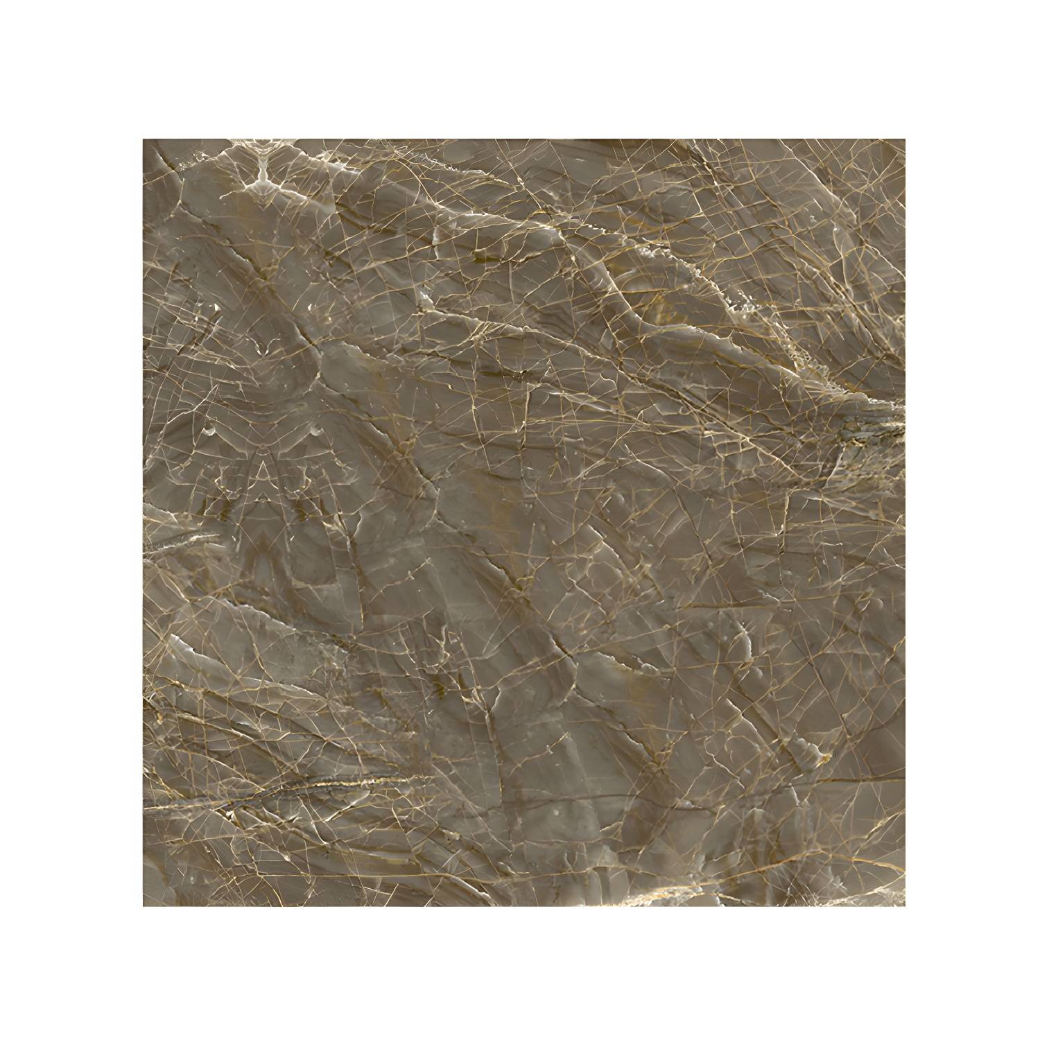 Imported image accdcd45266a 1512830.jpg