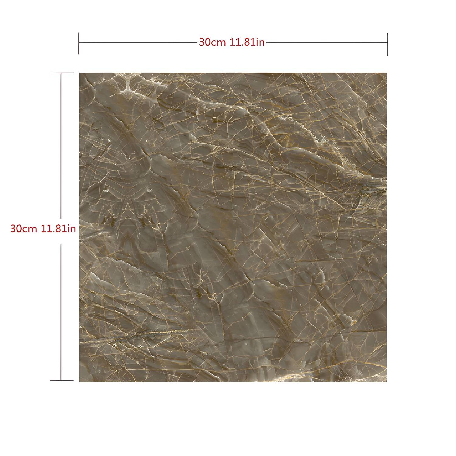 Imported image 4b7ccf077f2c 1512831.jpg