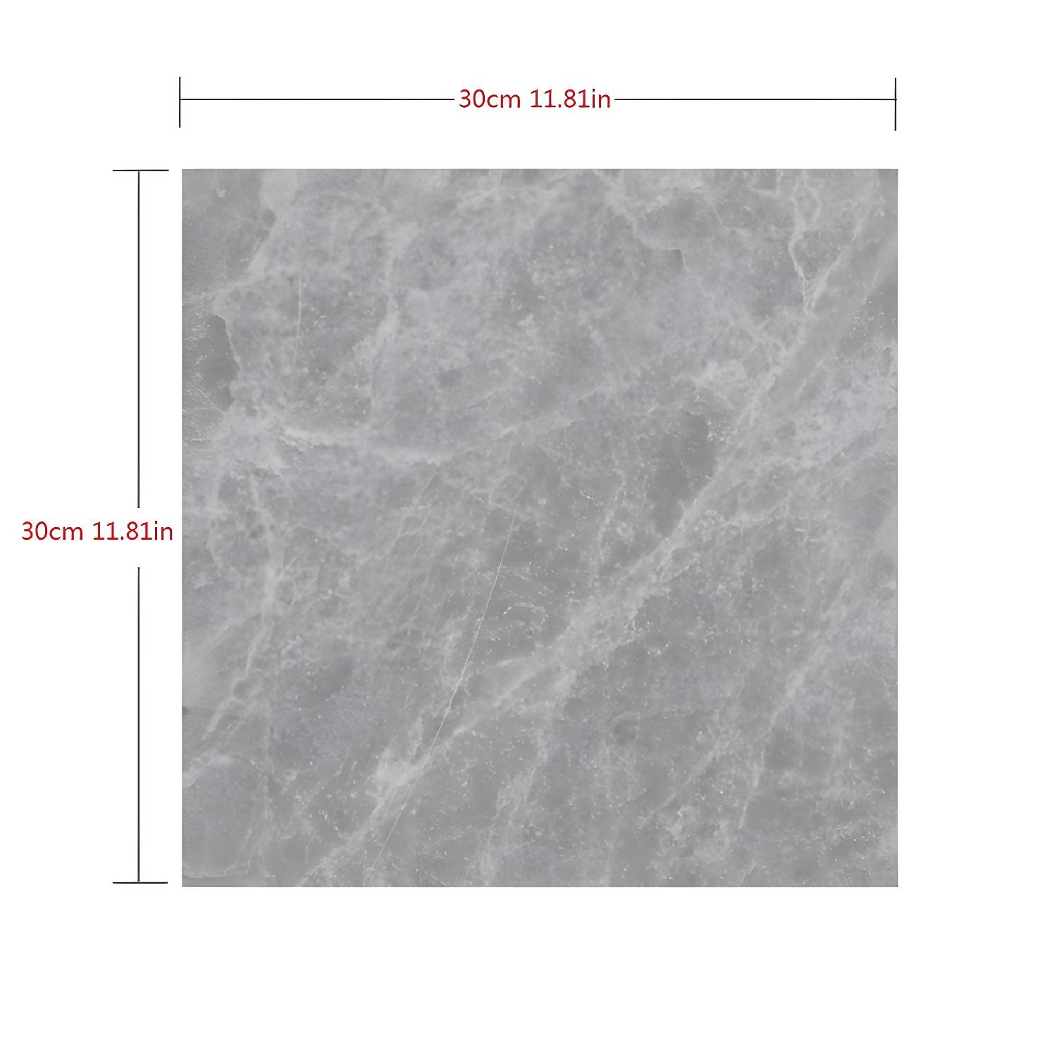 Imported image dd3f766b609f 1512846.jpg