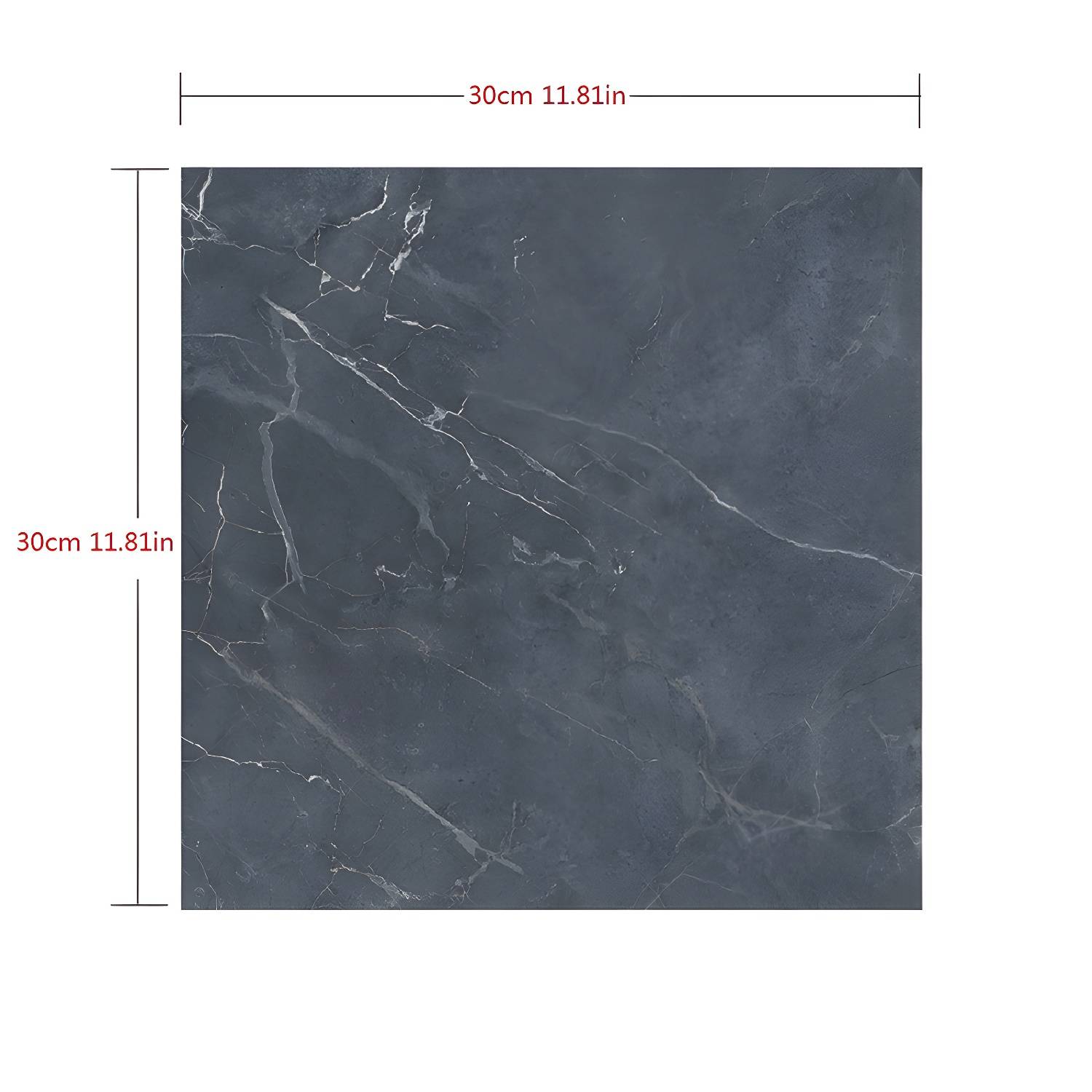 Imported image b71f13505cc8 1512866.jpg