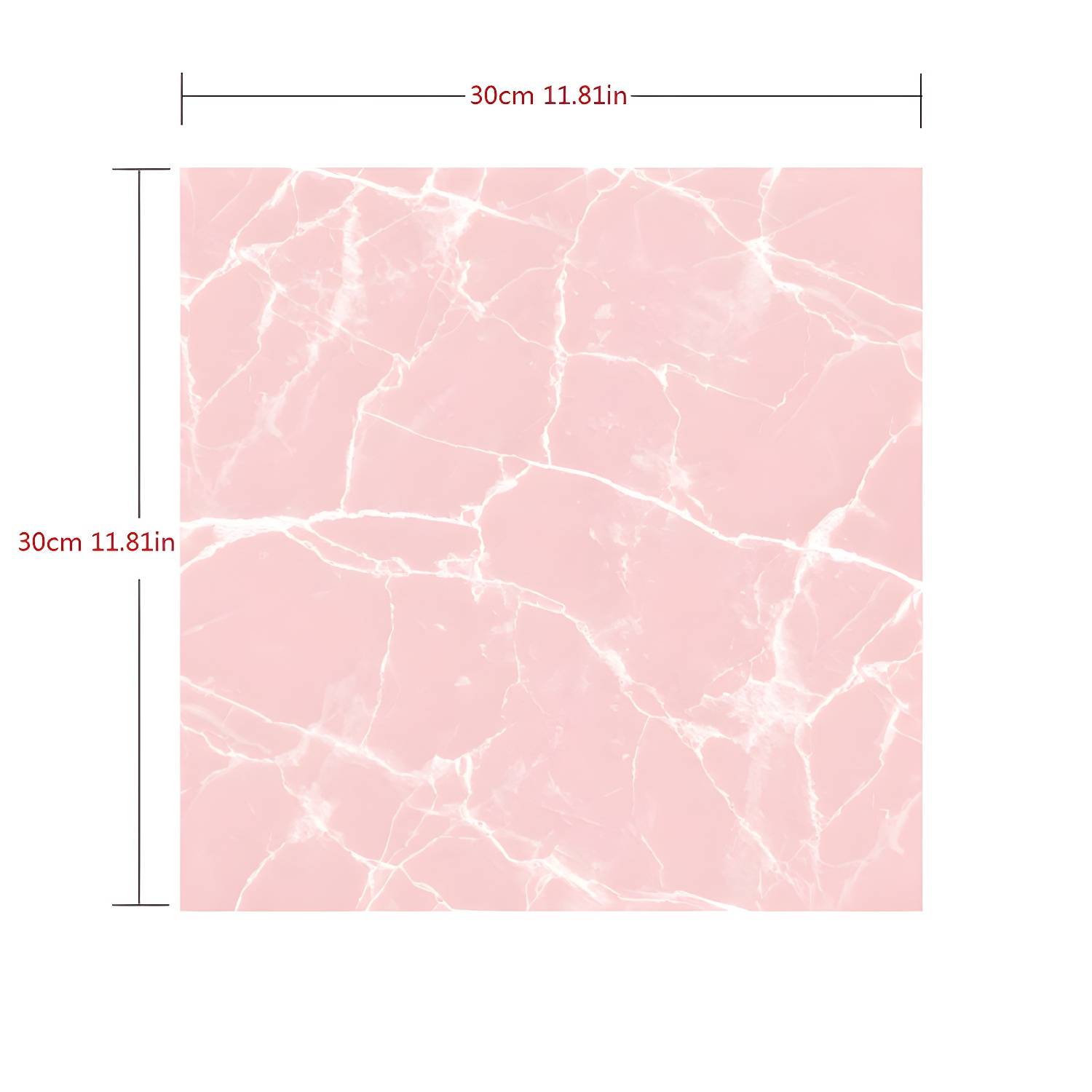 Imported image af8c016b44f6 1512871.jpg