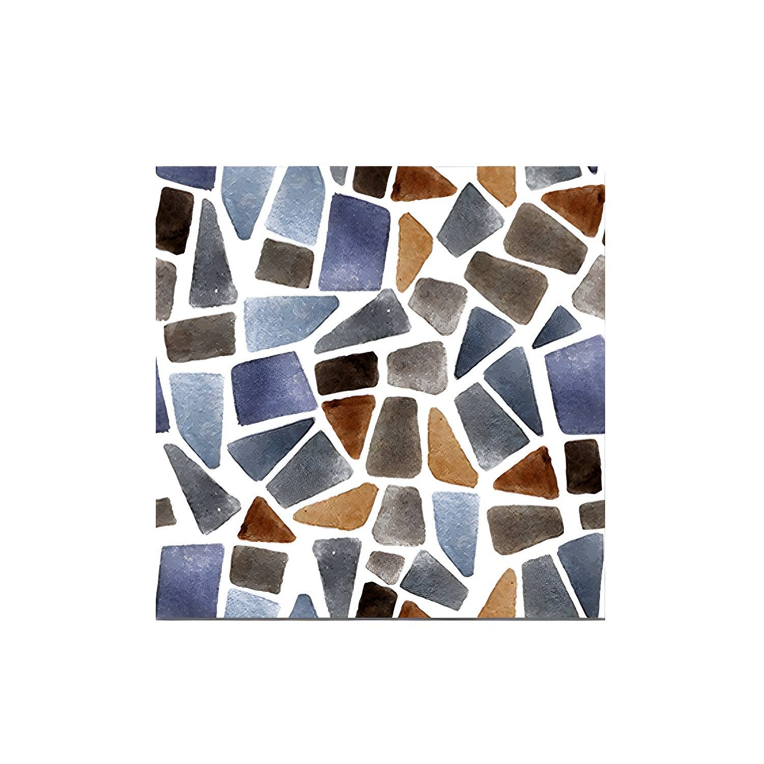 Imported image 891b30f6dc7f 1513048.jpg
