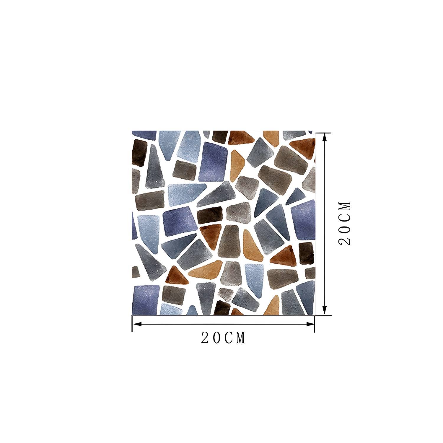 Imported image e5fd1aff25d2 1513049.jpg