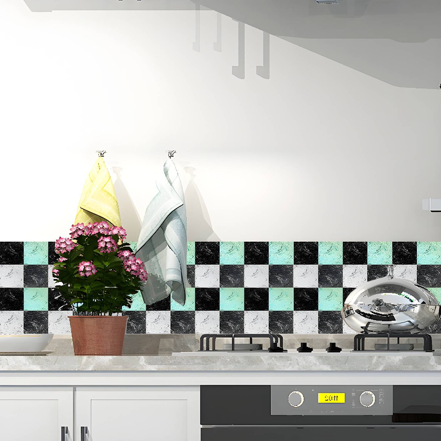 Imported image 903a0ce338db 1513052.jpg