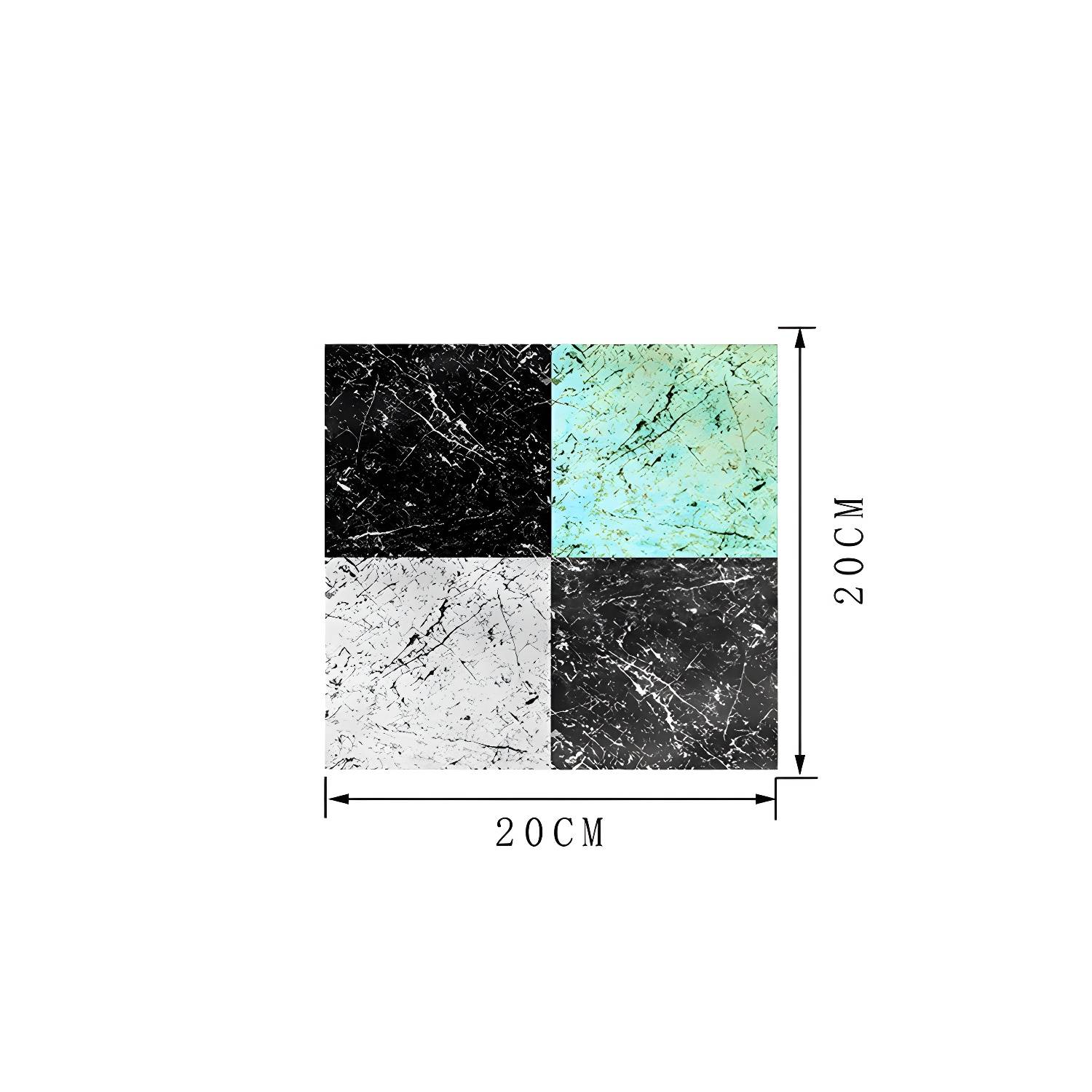 Imported image 1cd23ebf6276 1513054.jpg