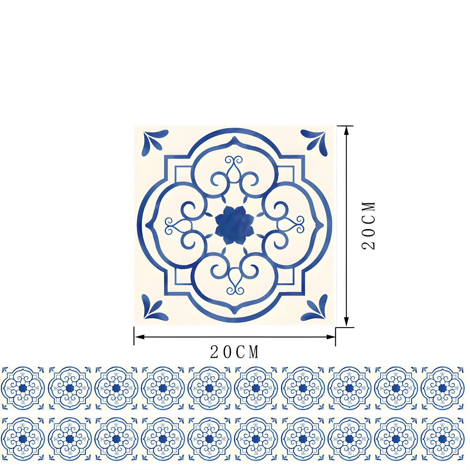 Imported image 98fe5abbf430 1513104.jpg