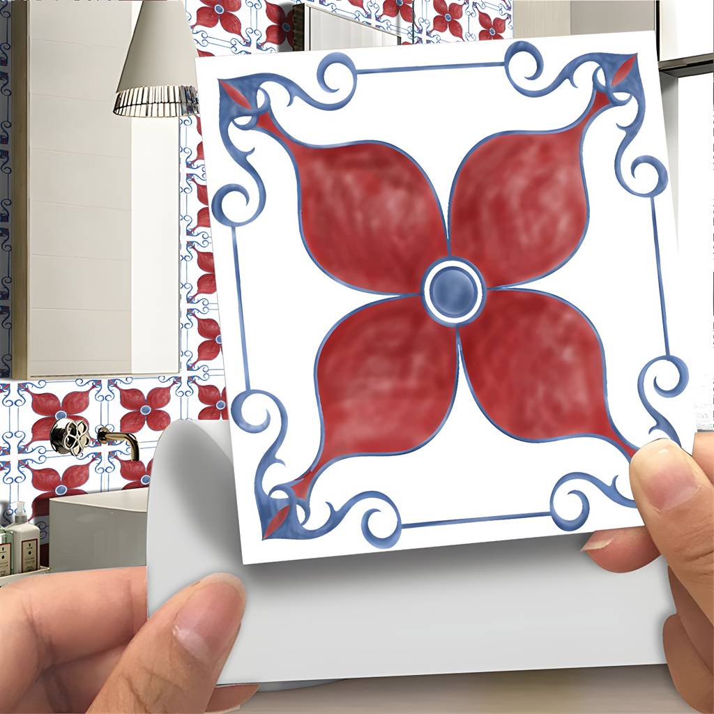Imported image f0c1e525fa40 1513105.jpg