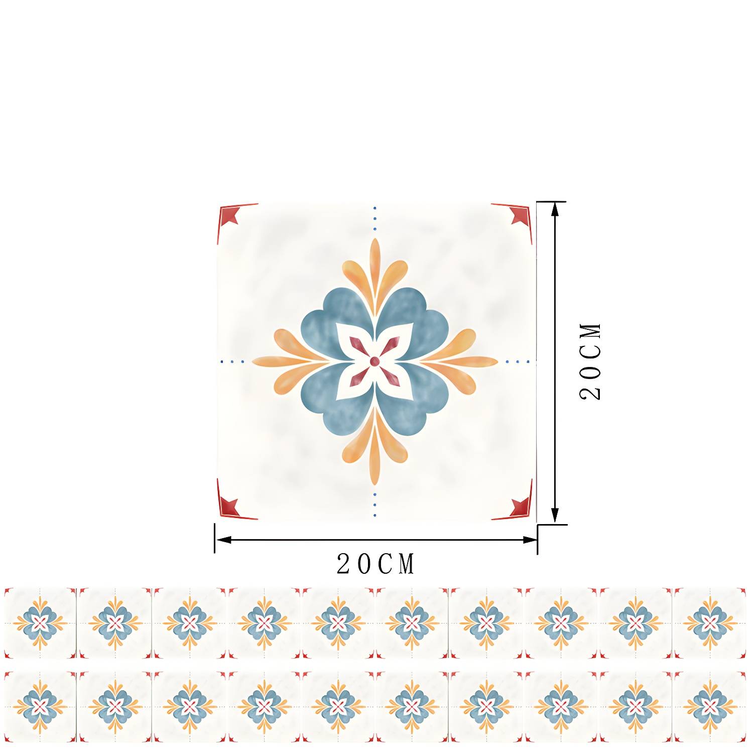 Imported image ab663bf1f5b3 1513114.jpg