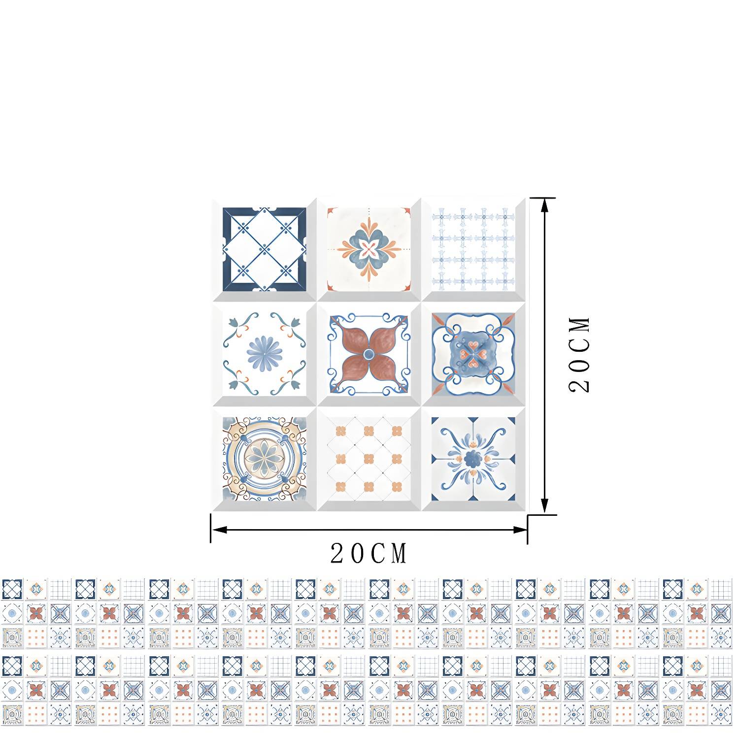 Imported image 07f5482ab496 1513119.jpg