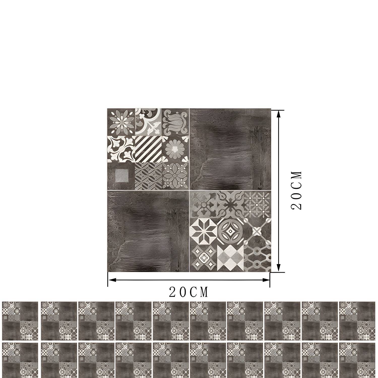 Imported image 69705c6540e4 1513223.jpg