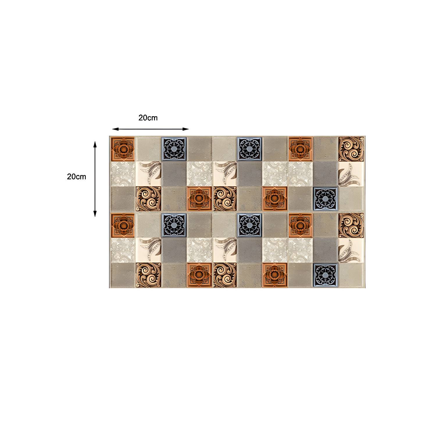 Imported image 33e793643c55 1513232.jpg