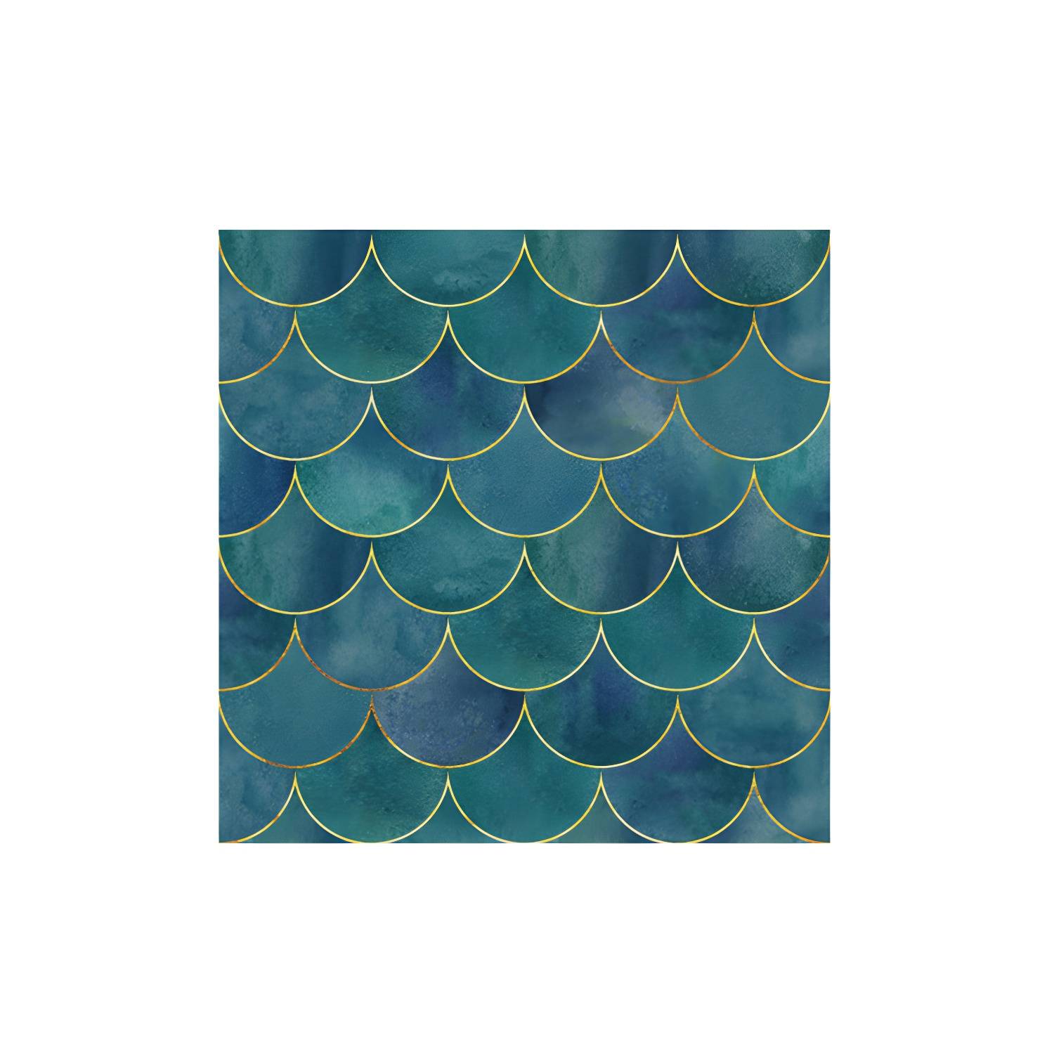Imported image 269b2e959bc5 1513277.jpg