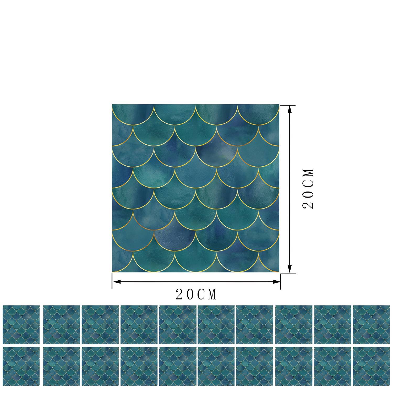 Imported image f9d2ed7850b6 1513278.jpg