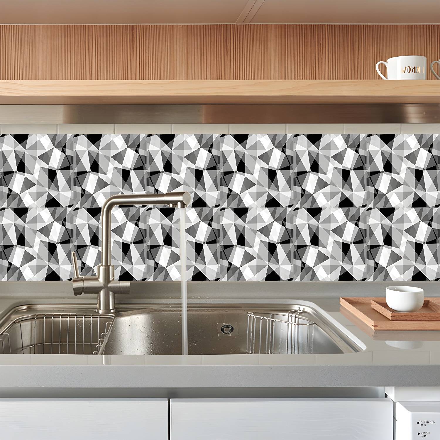 Imported image adcaec711aa6 1513292.jpg