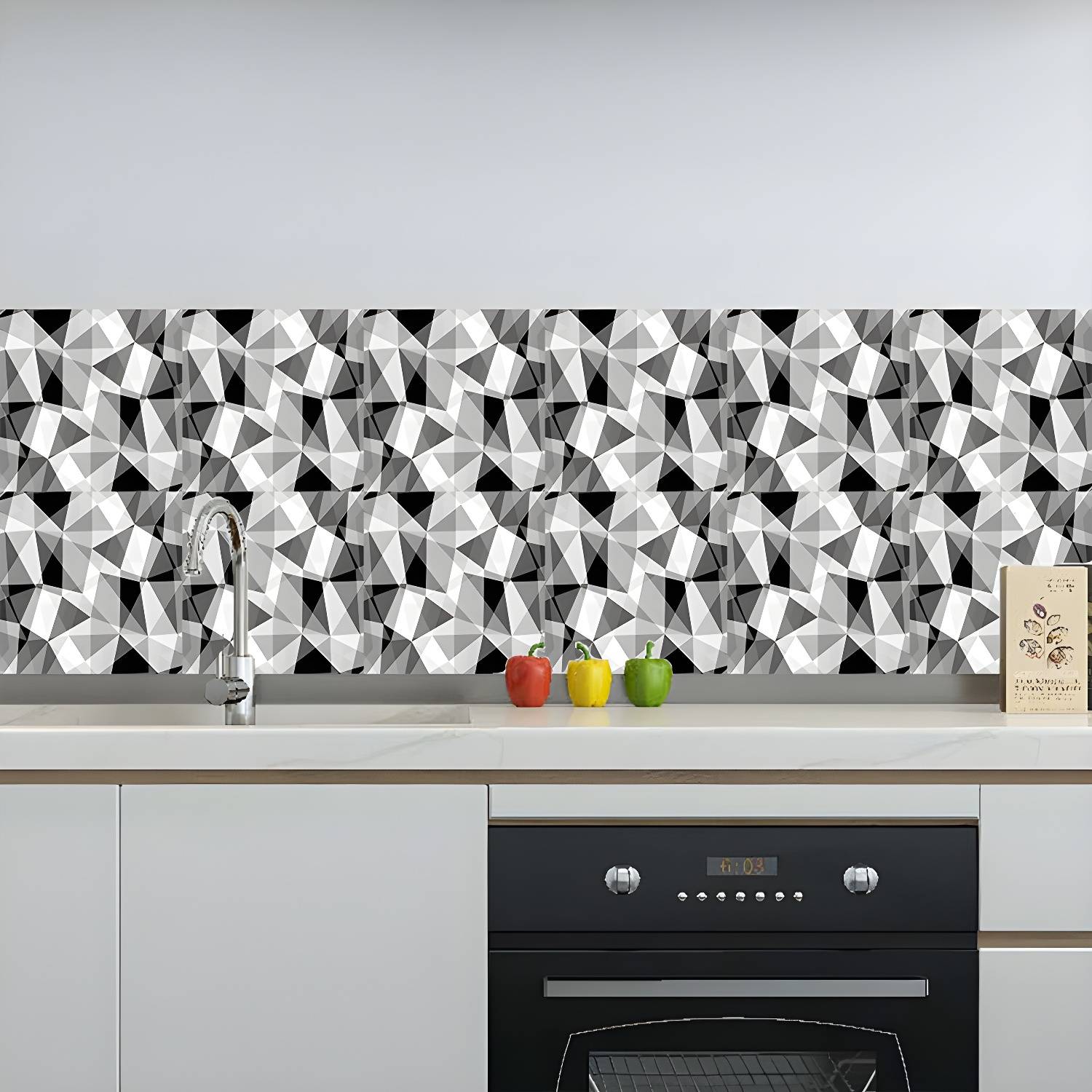 Imported image e827e24cbce5 1513293.jpg