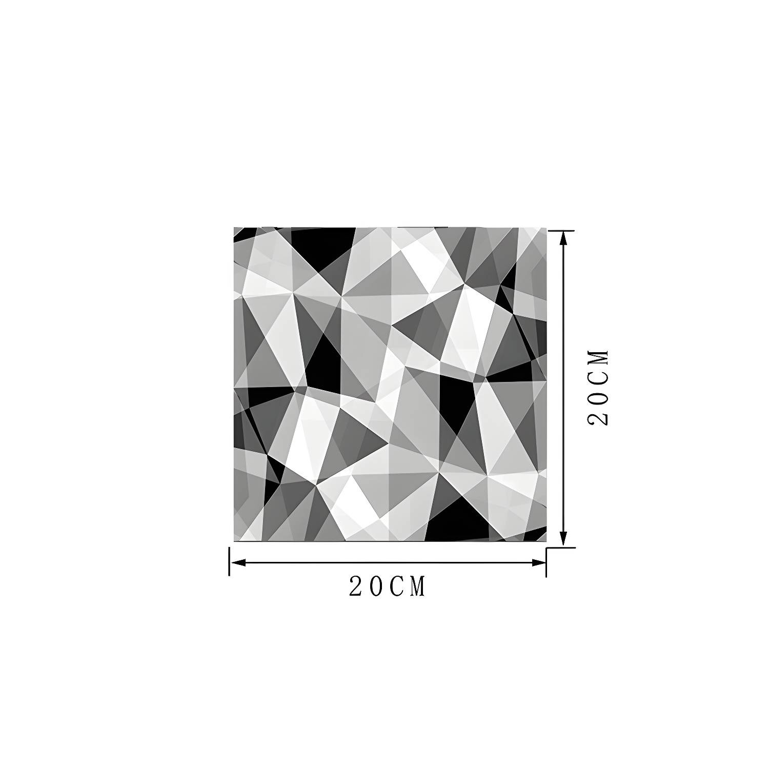 Imported image 891e050c62f8 1513295.jpg