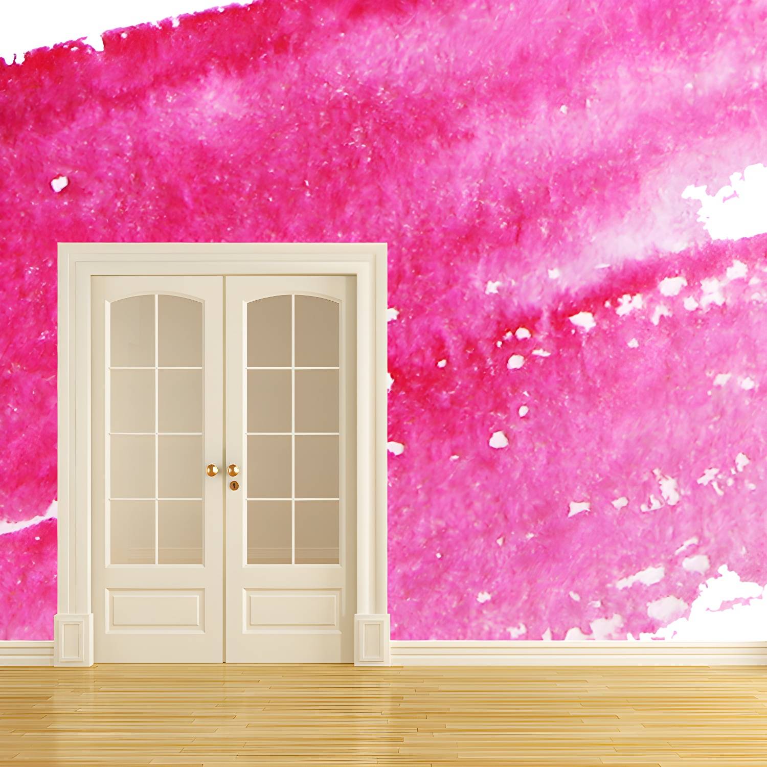Imported image 878e624e2b13 1513426.jpg