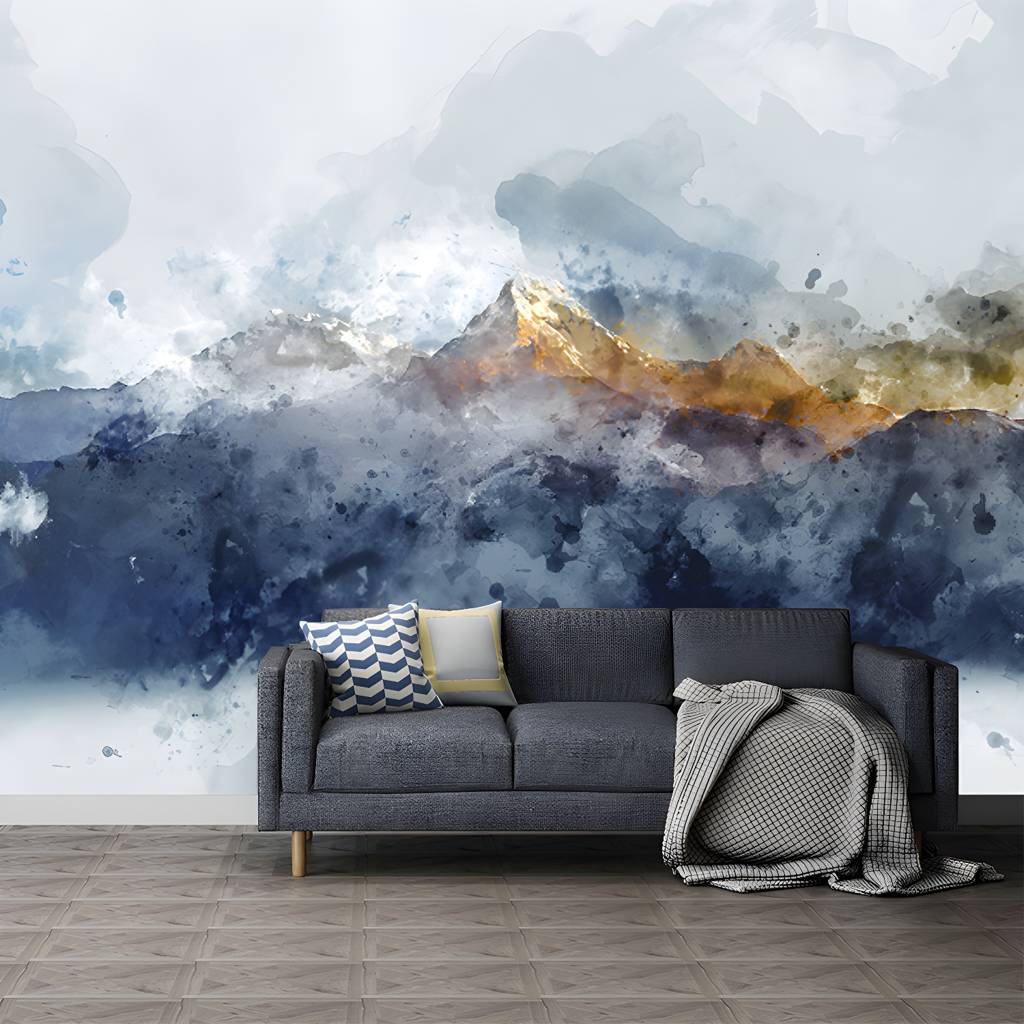 Imported image a5024a2e9ed0 1513489.jpg