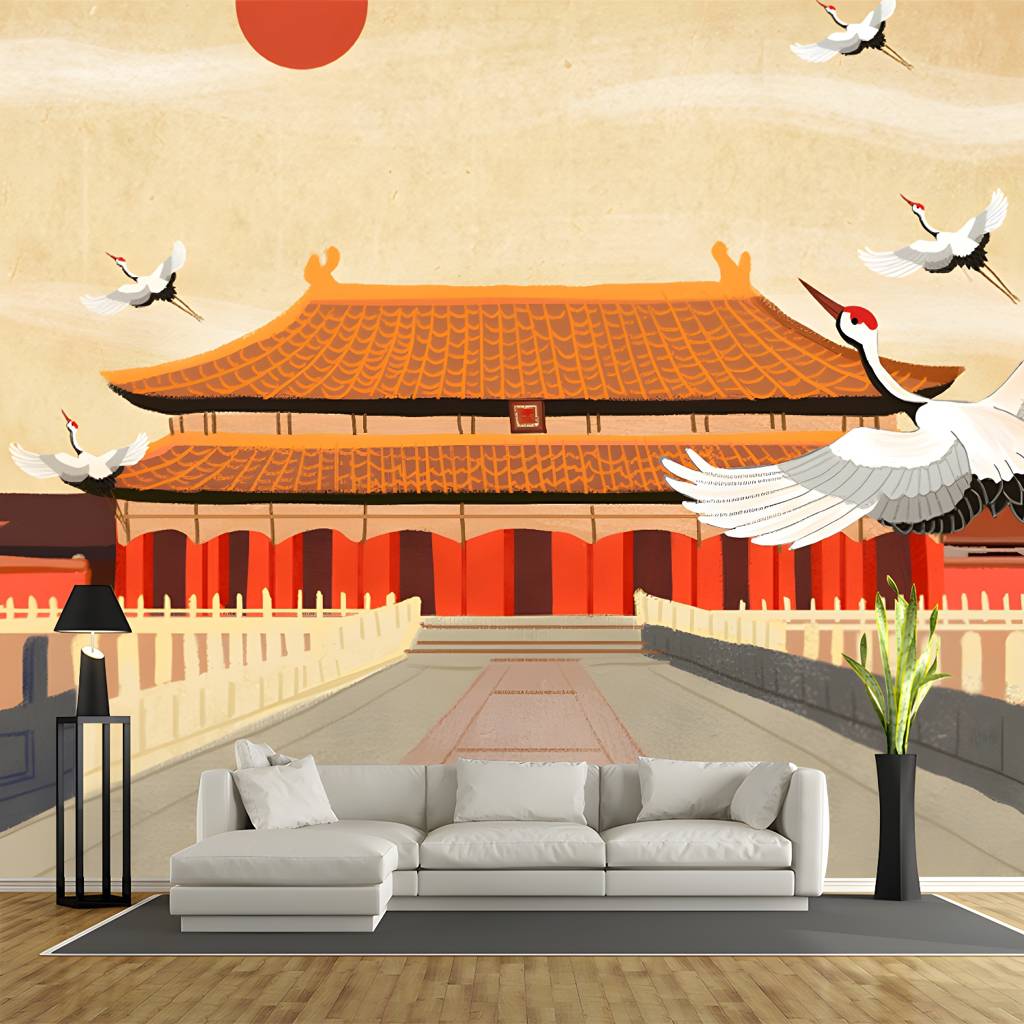 Imported image 7e531f10b0ce 1513810.jpg