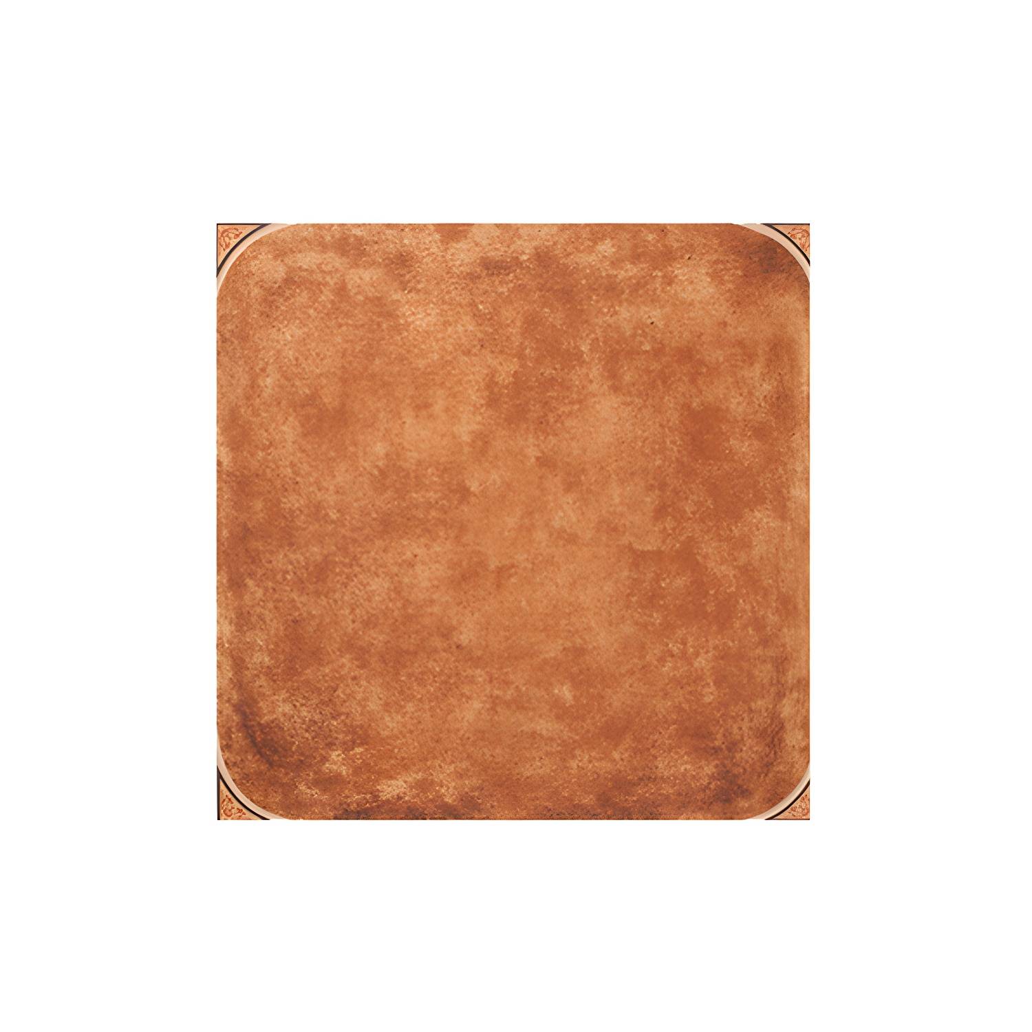 Imported image 17c3e952501c 1514192.jpg