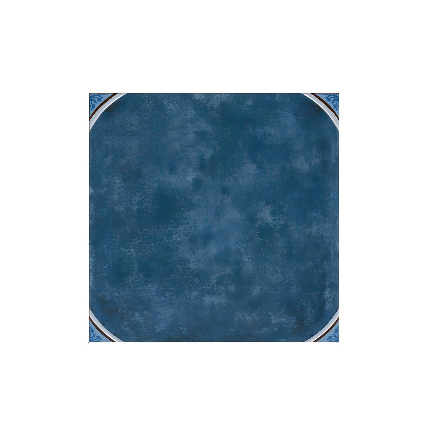 Imported image 45bcd0a4fde9 1514197.jpg