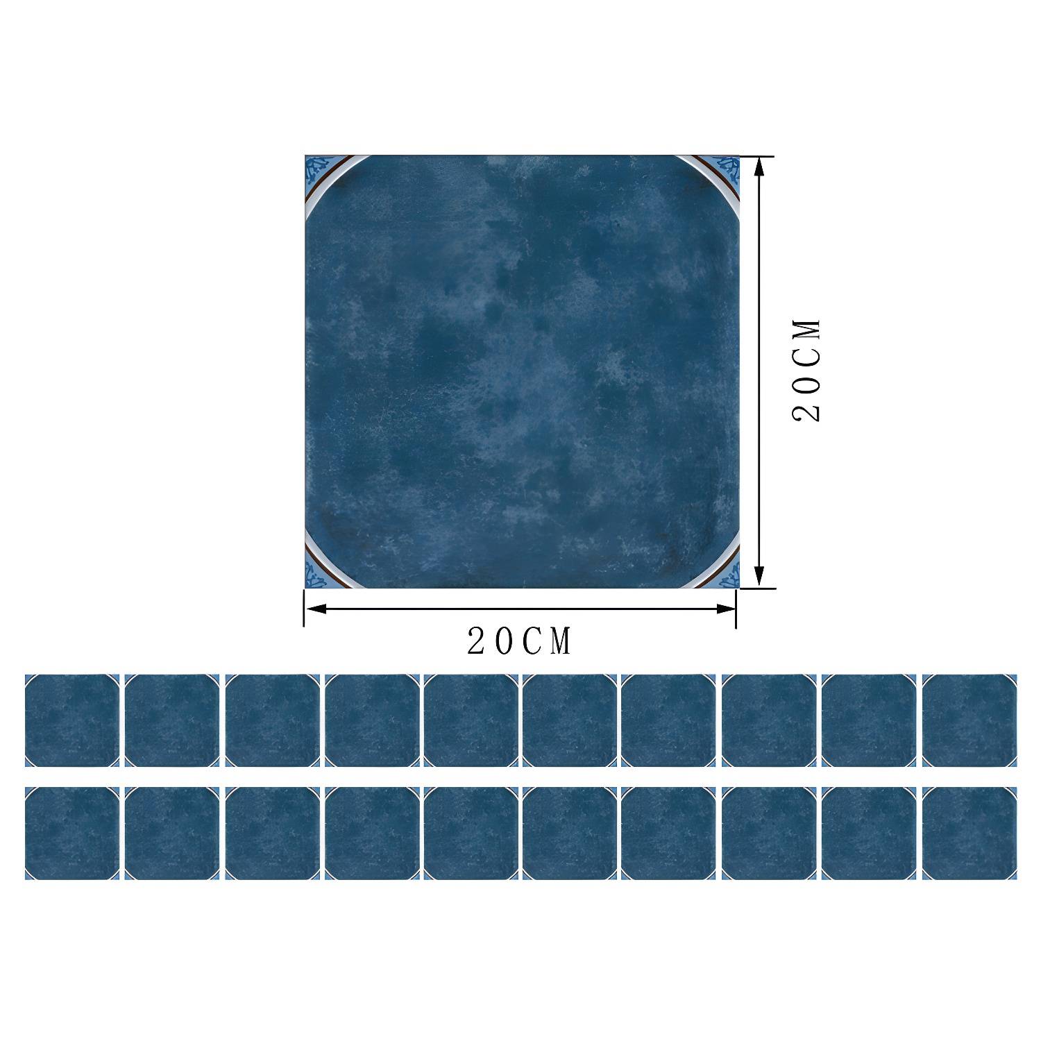 Imported image edfa65dd481f 1514198.jpg