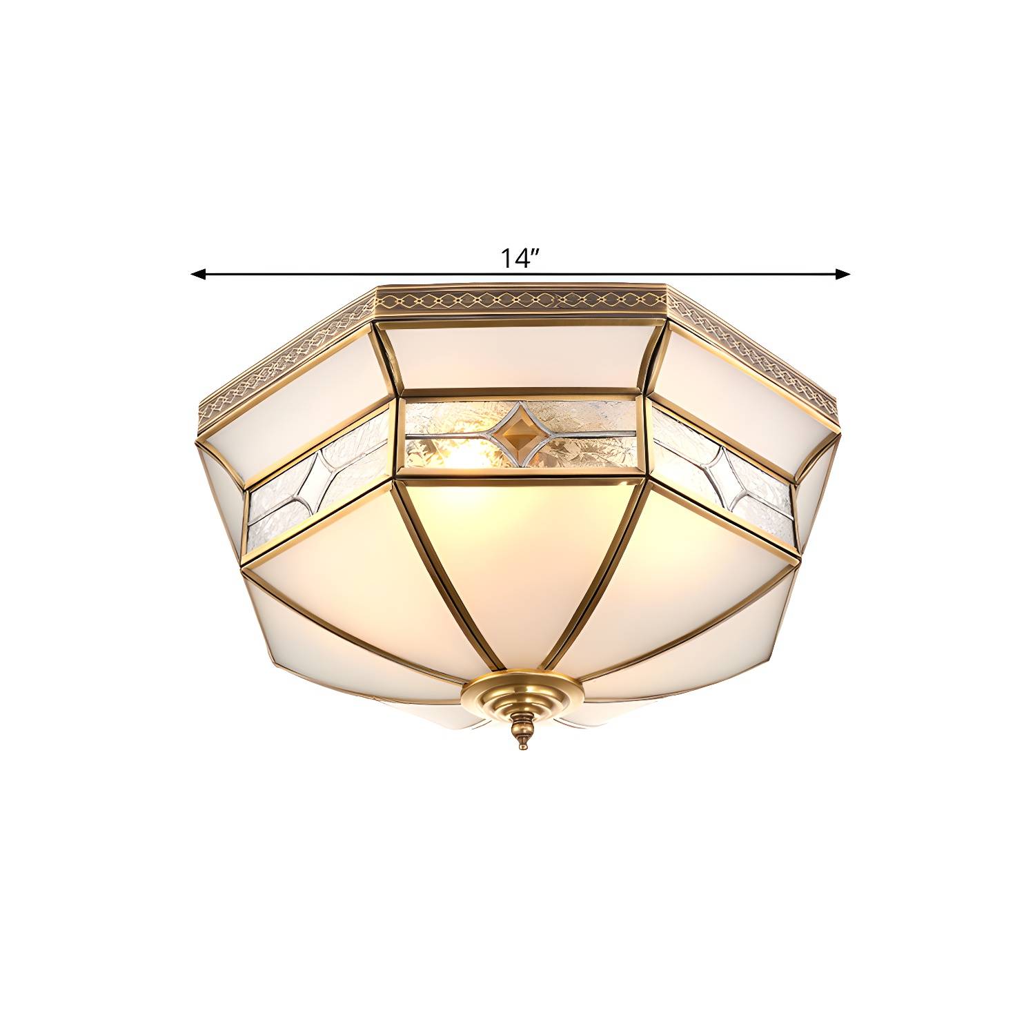 Imported image fc20ba9a92b3 1515506.jpg