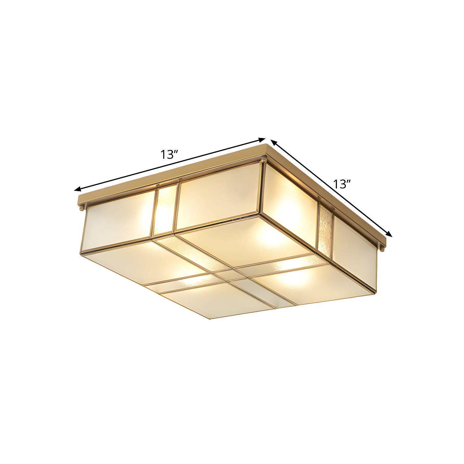 Imported image e9de77bcf6eb 1515555.jpg