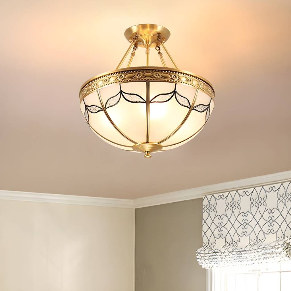 Imported image d3c1a51aed9a 1515560.jpg