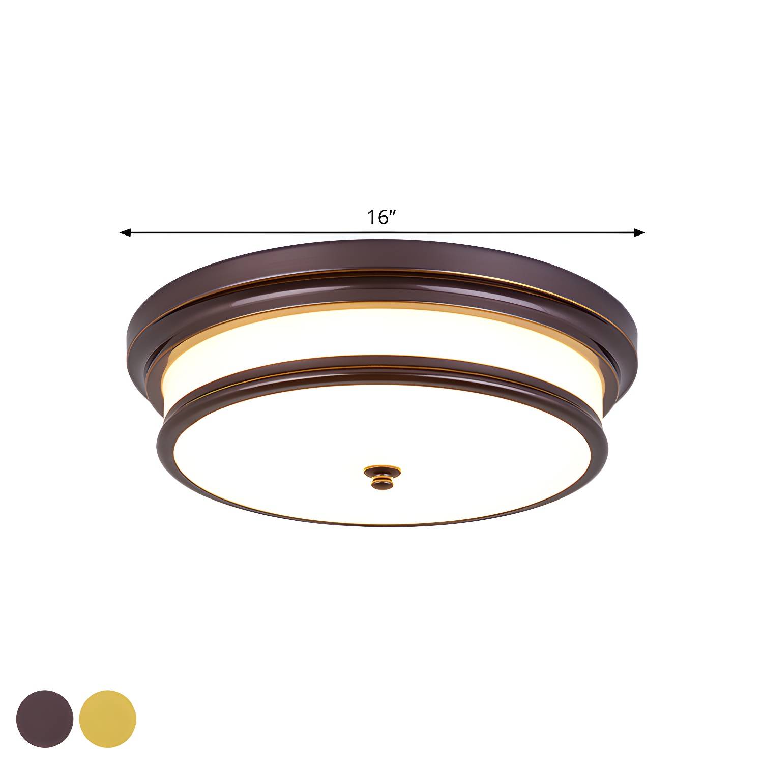 Imported image d27dd6bec03e 1515614.jpg