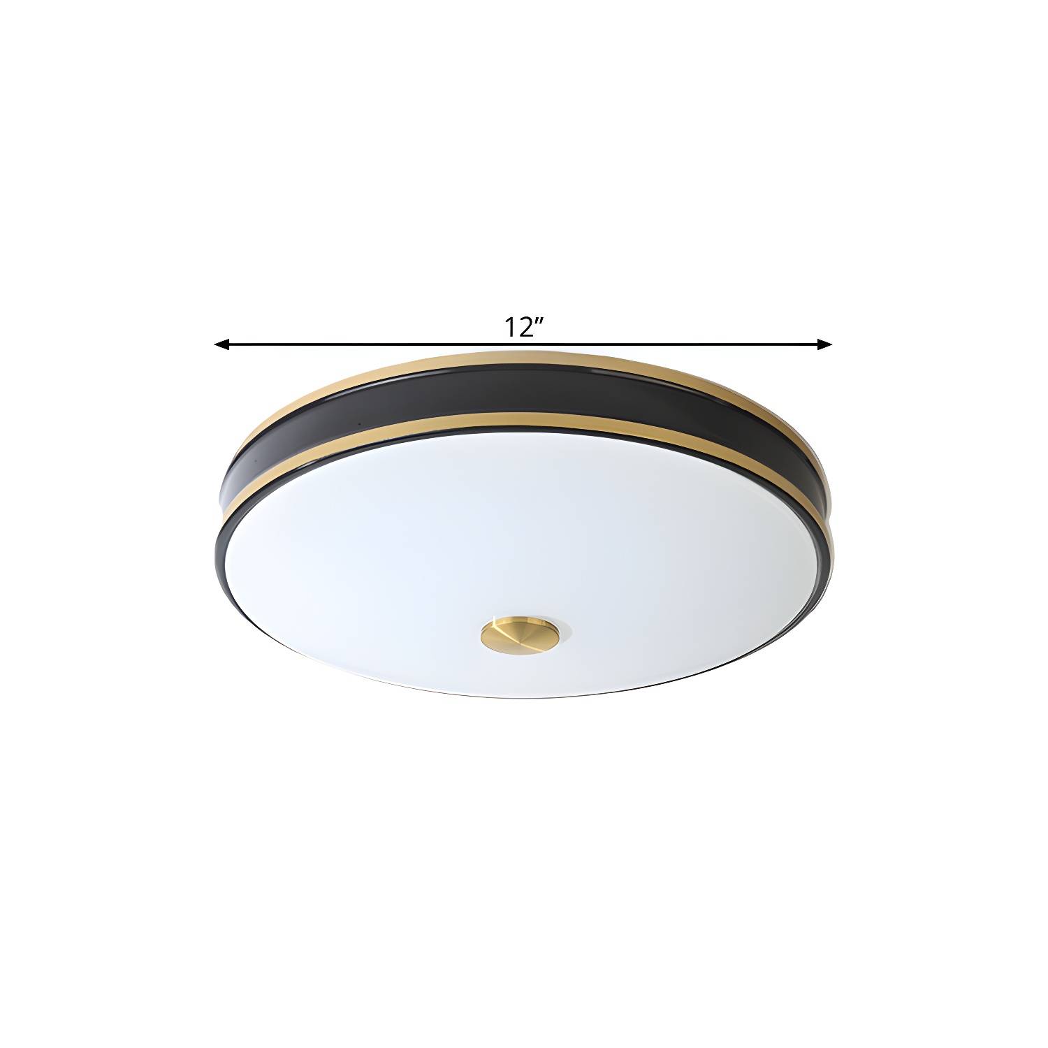 Imported image 071c616f6727 1515981.jpg