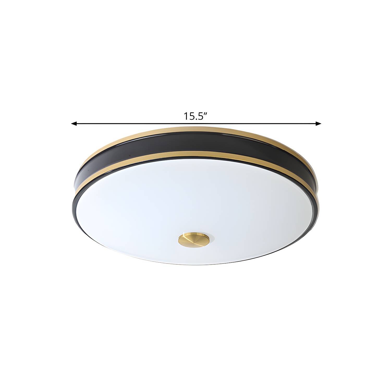 Imported image 22cf2a96e871 1515982.jpg