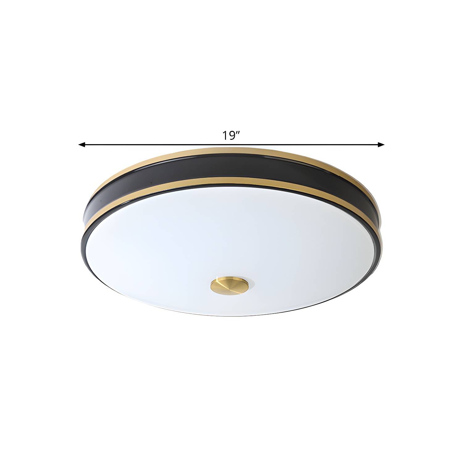Imported image 846787ce909b 1515983.jpg