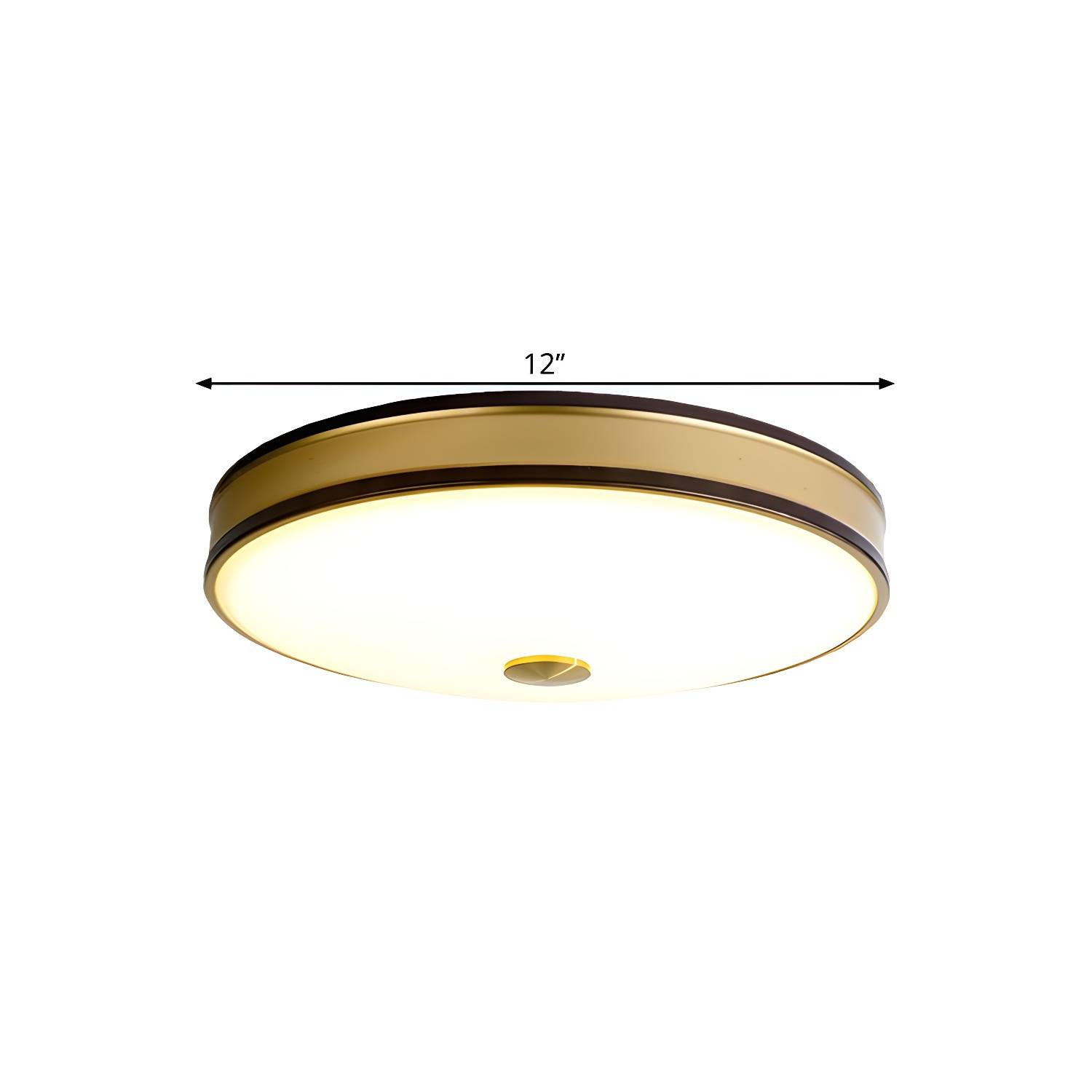 Imported image d2fb6d5c9af5 1515988.jpg